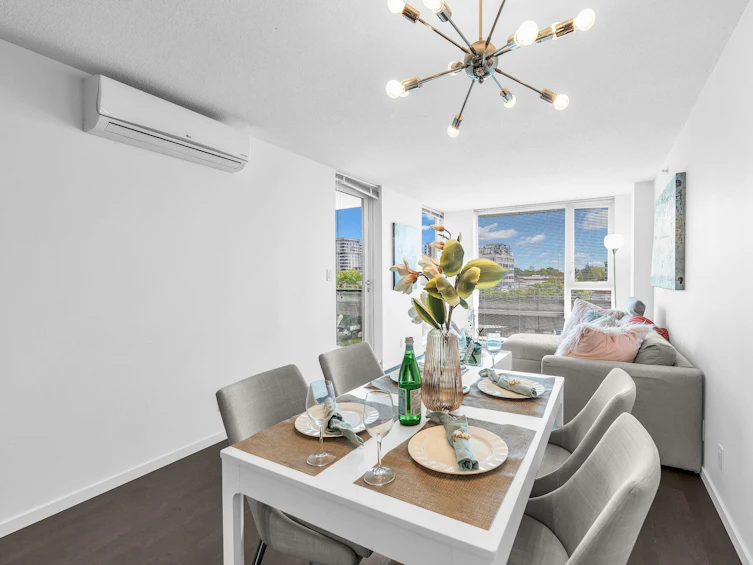 611-7988 Ackroyd Road, Richmond, BC, V6X 0K6 - 16