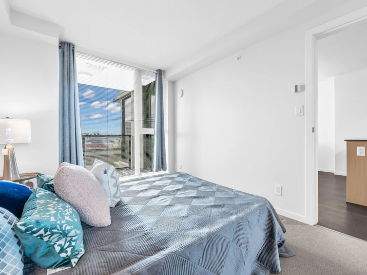 611-7988 Ackroyd Road, Richmond, BC, V6X 0K6 - 19