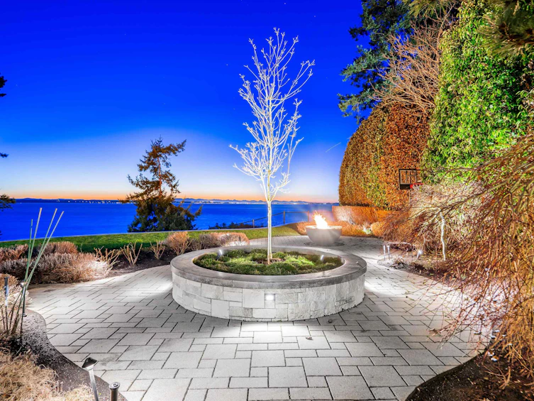 2189 123 Street, Surrey, BC, V4A 3L6 - 4
