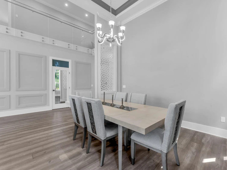 4770 209 Street, Langley, BC, V3A 4A1 - 6