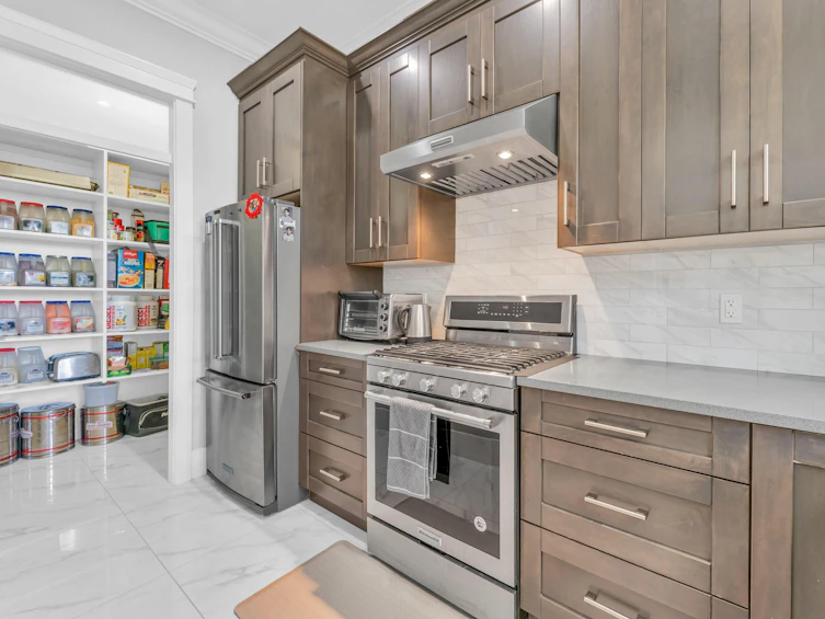 4770 209 Street, Langley, BC, V3A 4A1 - 12