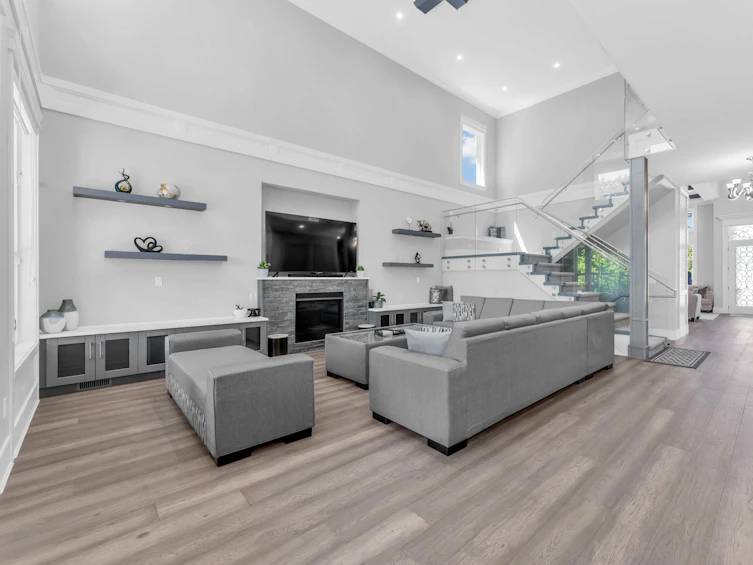4770 209 Street, Langley, BC, V3A 4A1 - 16