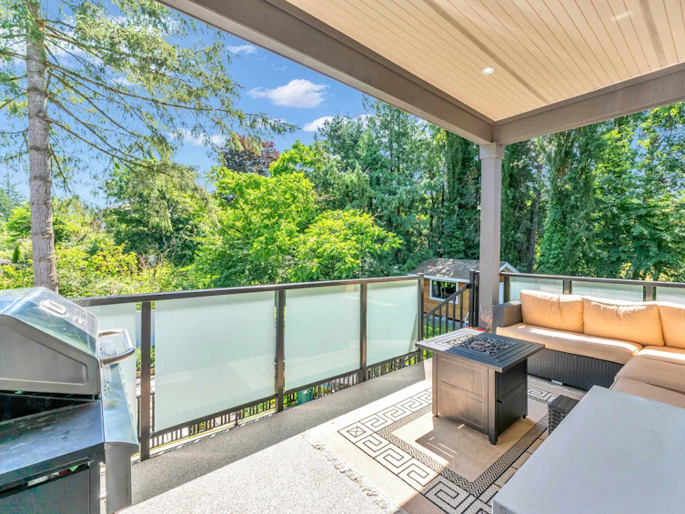 4770 209 Street, Langley, BC, V3A 4A1 - 17