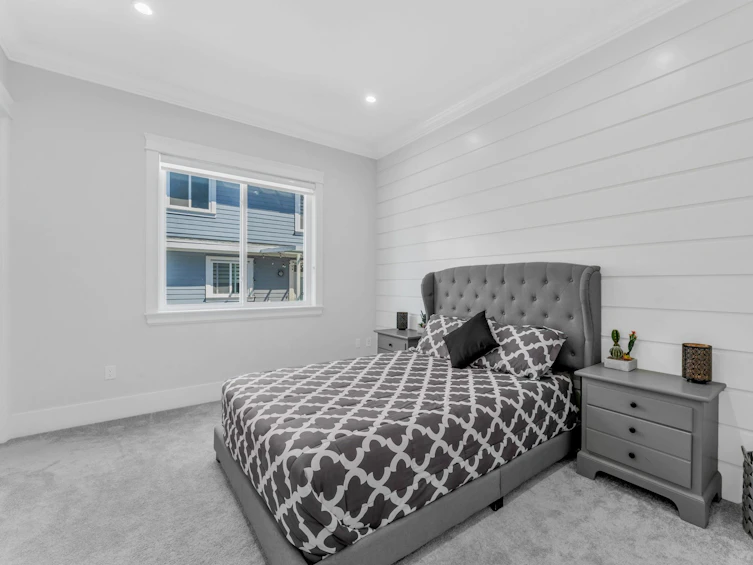 4770 209 Street, Langley, BC, V3A 4A1 - 19