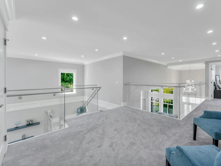 4770 209 Street, Langley, BC, V3A 4A1 - 20