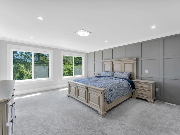 4770 209 Street, Langley, BC, V3A 4A1 - 21