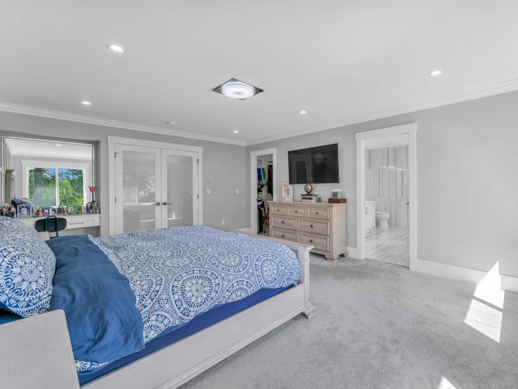 4770 209 Street, Langley, BC, V3A 4A1 - 22