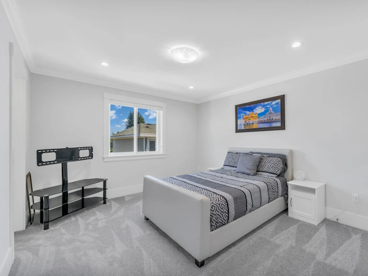 4770 209 Street, Langley, BC, V3A 4A1 - 24