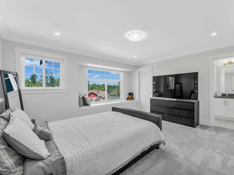 4770 209 Street, Langley, BC, V3A 4A1 - 25