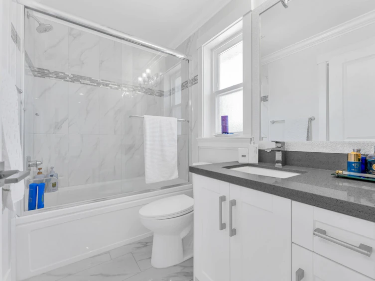 4770 209 Street, Langley, BC, V3A 4A1 - 26