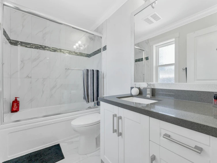 4770 209 Street, Langley, BC, V3A 4A1 - 27