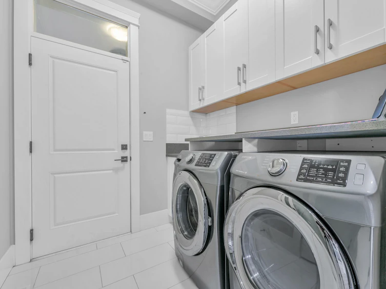 4770 209 Street, Langley, BC, V3A 4A1 - 28