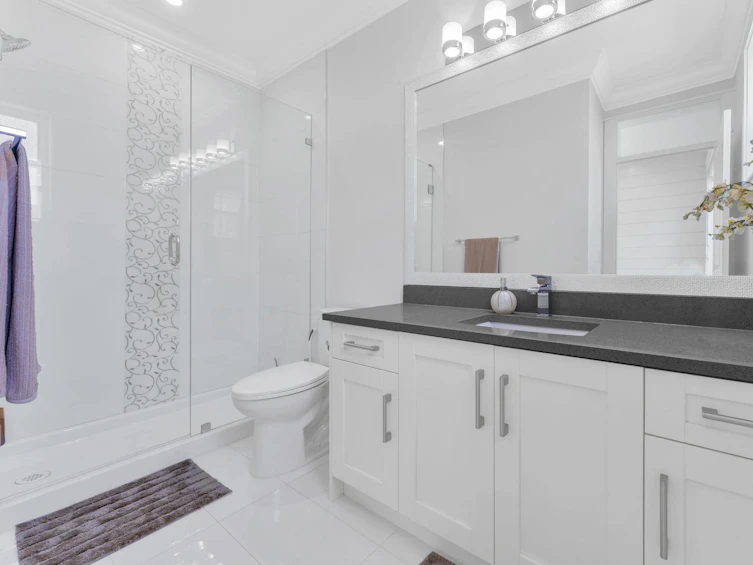 4770 209 Street, Langley, BC, V3A 4A1 - 29