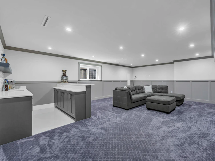 4770 209 Street, Langley, BC, V3A 4A1 - 30
