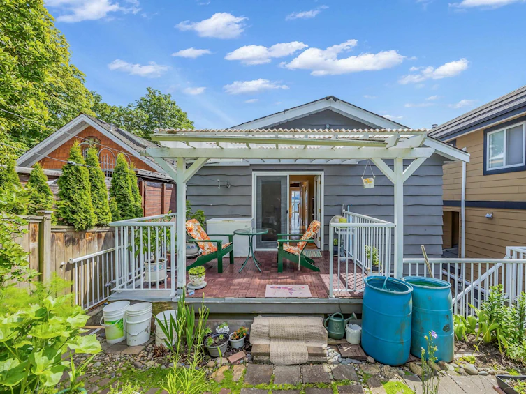 15187 Victoria Avenue, Surrey, BC, V4B 1G5 - 21