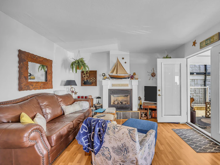 15187 Victoria Avenue, Surrey, BC, V4B 1G5 - 32