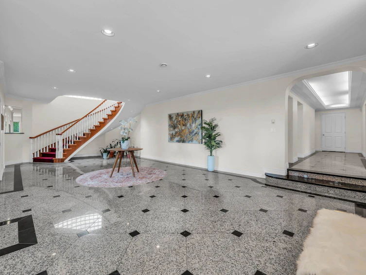 1507 Tyrol Road, West Vancouver, BC, V7S 3G5 - 5