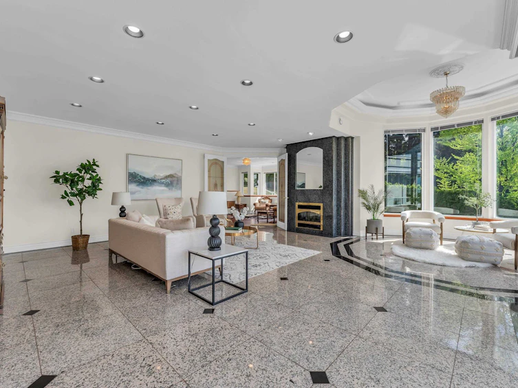 1507 Tyrol Road, West Vancouver, BC, V7S 3G5 - 6