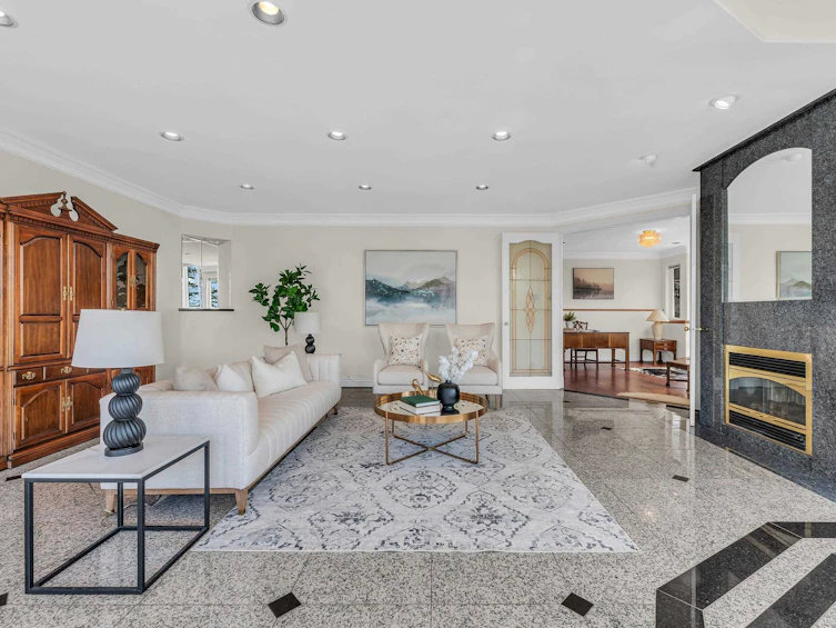 1507 Tyrol Road, West Vancouver, BC, V7S 3G5 - 7