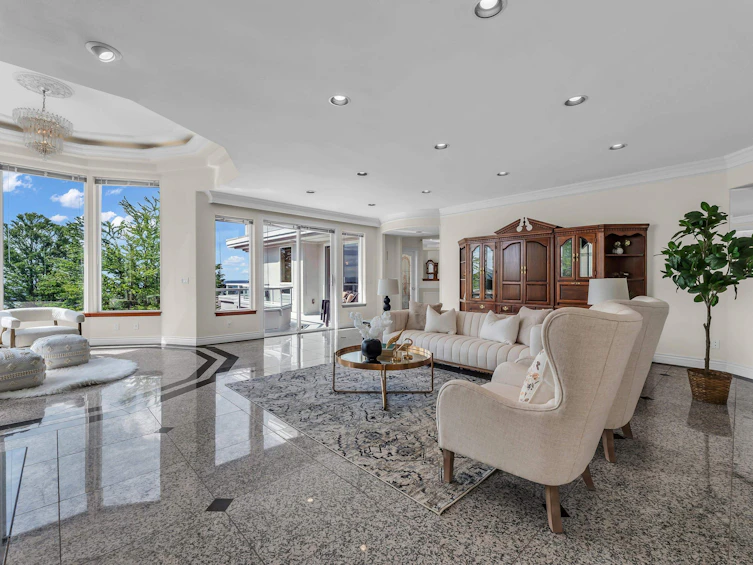 1507 Tyrol Road, West Vancouver, BC, V7S 3G5 - 8