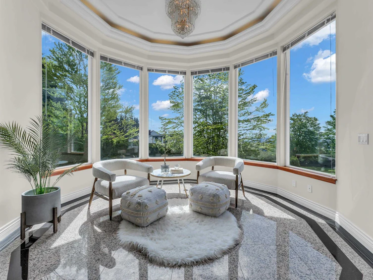 1507 Tyrol Road, West Vancouver, BC, V7S 3G5 - 9