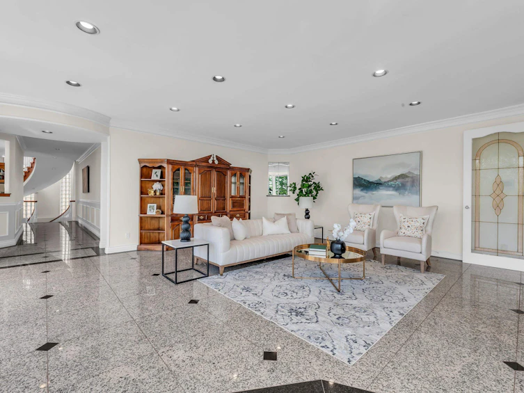 1507 Tyrol Road, West Vancouver, BC, V7S 3G5 - 10