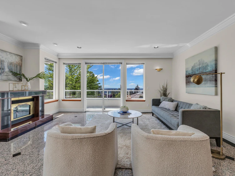 1507 Tyrol Road, West Vancouver, BC, V7S 3G5 - 11