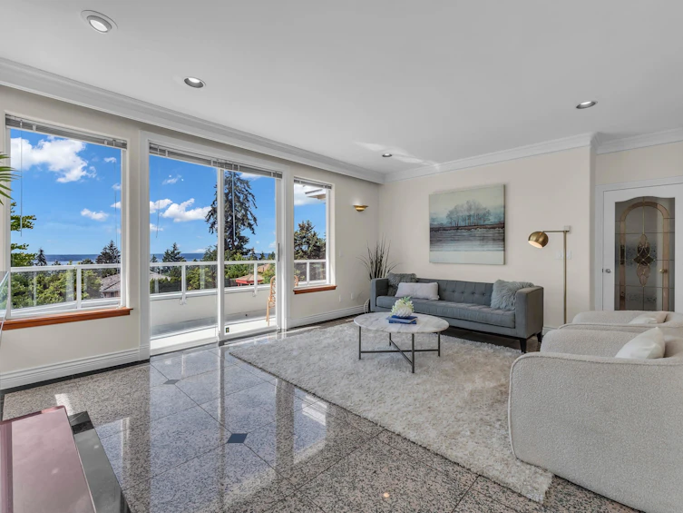 1507 Tyrol Road, West Vancouver, BC, V7S 3G5 - 12