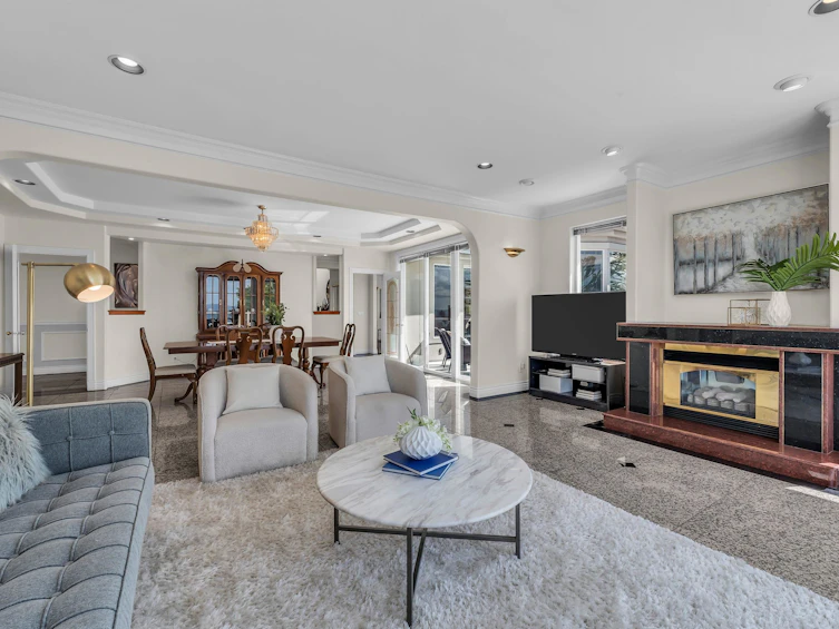 1507 Tyrol Road, West Vancouver, BC, V7S 3G5 - 13