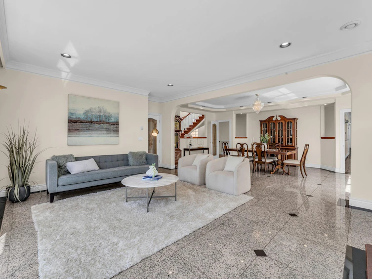 1507 Tyrol Road, West Vancouver, BC, V7S 3G5 - 14