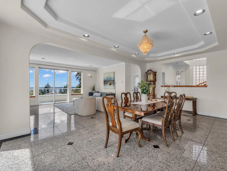 1507 Tyrol Road, West Vancouver, BC, V7S 3G5 - 15