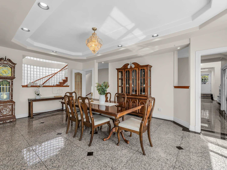 1507 Tyrol Road, West Vancouver, BC, V7S 3G5 - 17