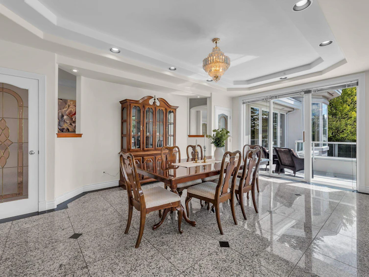 1507 Tyrol Road, West Vancouver, BC, V7S 3G5 - 18
