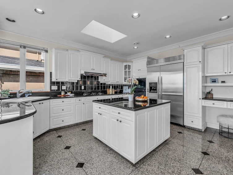 1507 Tyrol Road, West Vancouver, BC, V7S 3G5 - 20