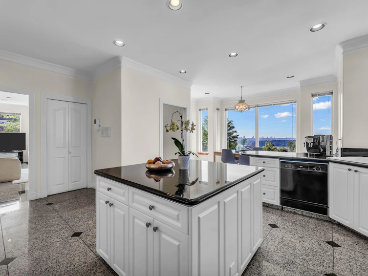 1507 Tyrol Road, West Vancouver, BC, V7S 3G5 - 21