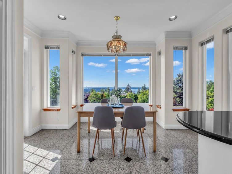 1507 Tyrol Road, West Vancouver, BC, V7S 3G5 - 23