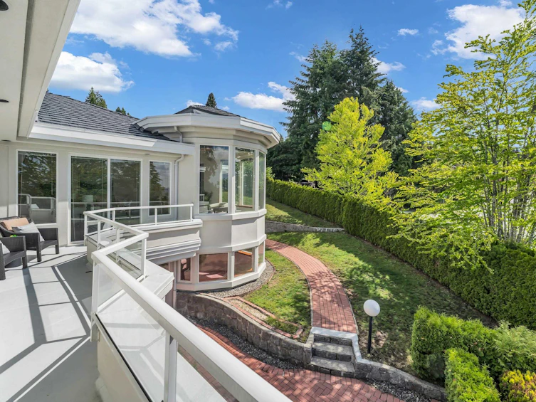 1507 Tyrol Road, West Vancouver, BC, V7S 3G5 - 24