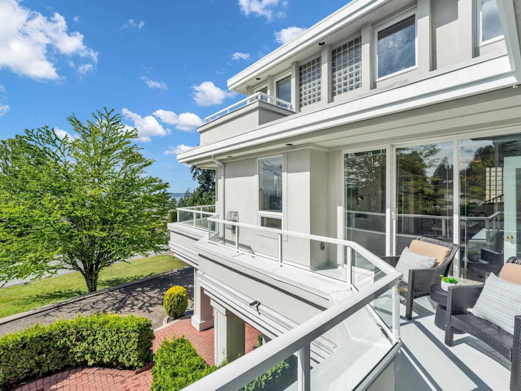 1507 Tyrol Road, West Vancouver, BC, V7S 3G5 - 25