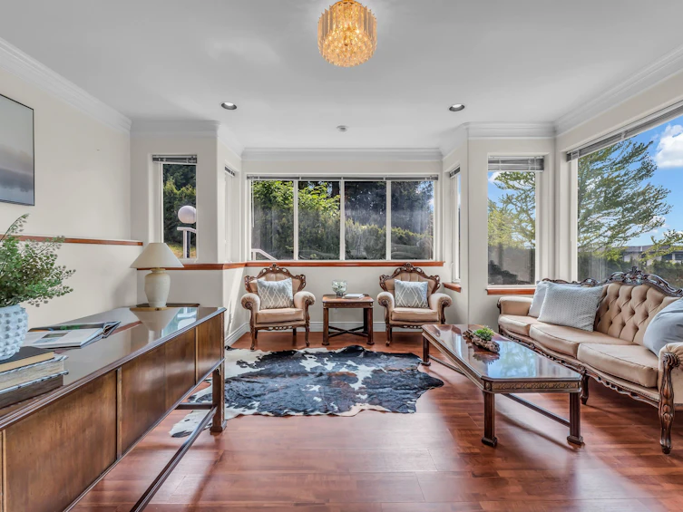 1507 Tyrol Road, West Vancouver, BC, V7S 3G5 - 26