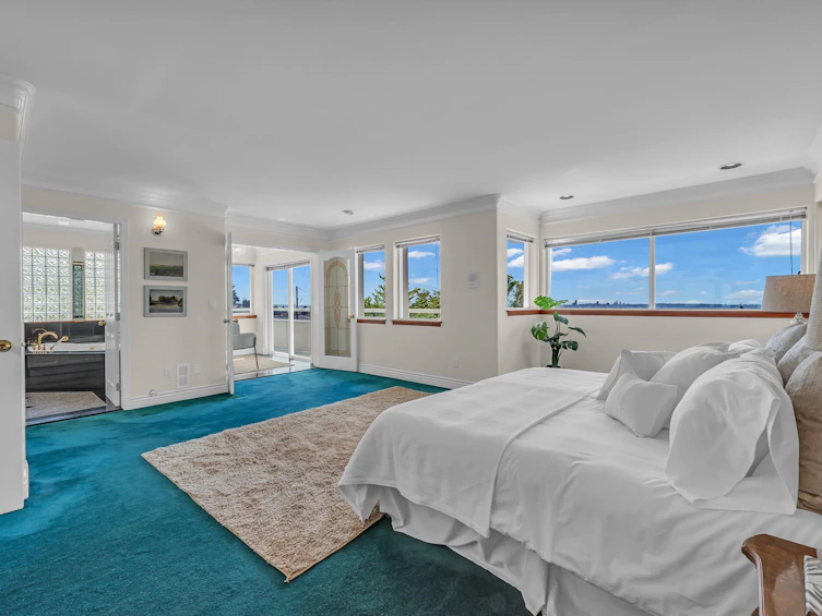 1507 Tyrol Road, West Vancouver, BC, V7S 3G5 - 27