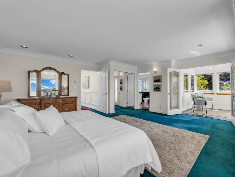 1507 Tyrol Road, West Vancouver, BC, V7S 3G5 - 28