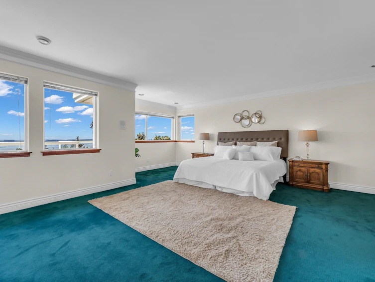1507 Tyrol Road, West Vancouver, BC, V7S 3G5 - 29