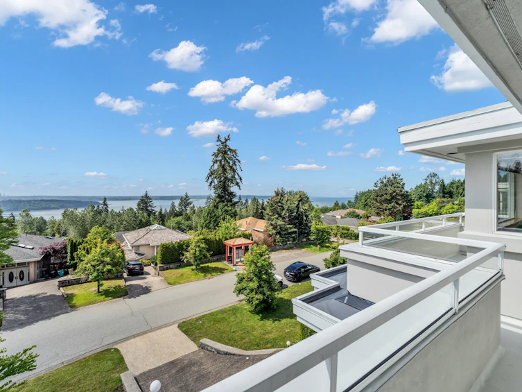 1507 Tyrol Road, West Vancouver, BC, V7S 3G5 - 31