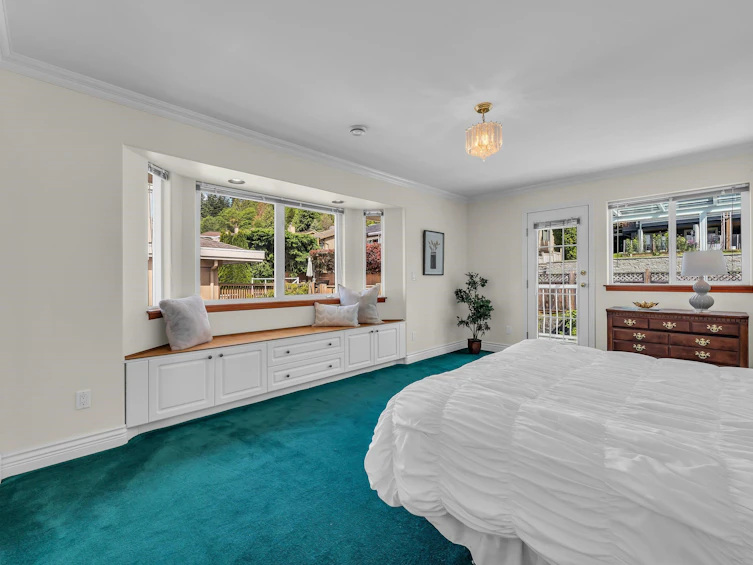 1507 Tyrol Road, West Vancouver, BC, V7S 3G5 - 32