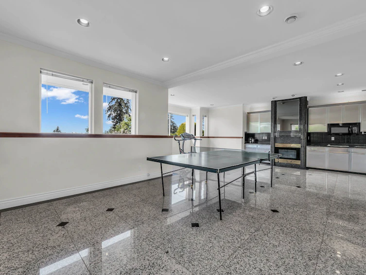 1507 Tyrol Road, West Vancouver, BC, V7S 3G5 - 33