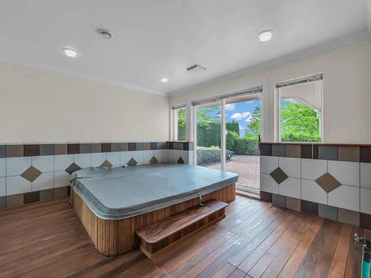 1507 Tyrol Road, West Vancouver, BC, V7S 3G5 - 35