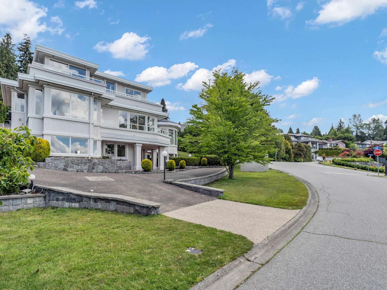 1507 Tyrol Road, West Vancouver, BC, V7S 3G5 - 37