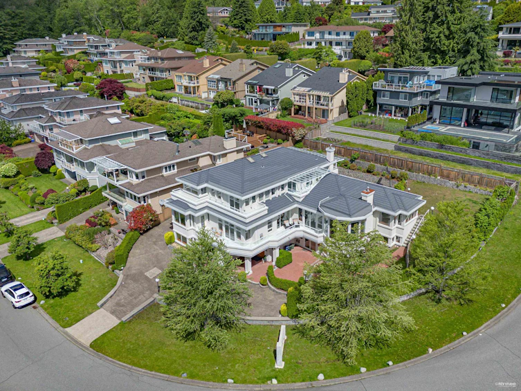 1507 Tyrol Road, West Vancouver, BC, V7S 3G5 - 38