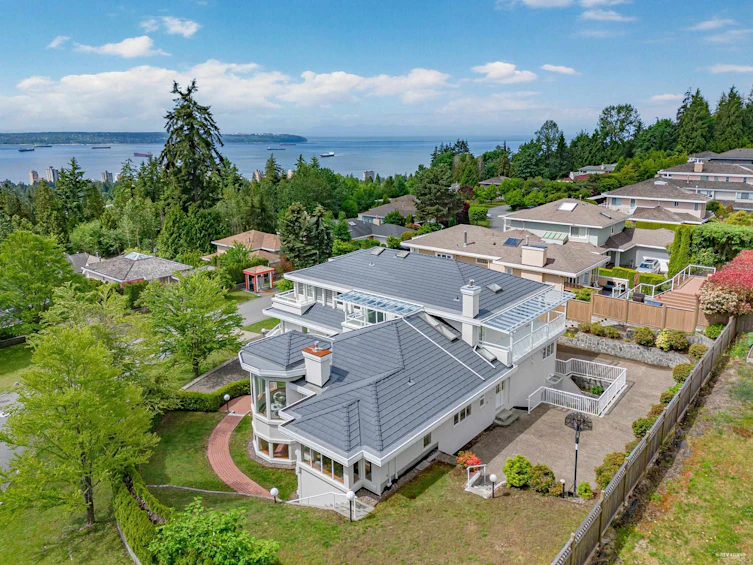 1507 Tyrol Road, West Vancouver, BC, V7S 3G5 - 39