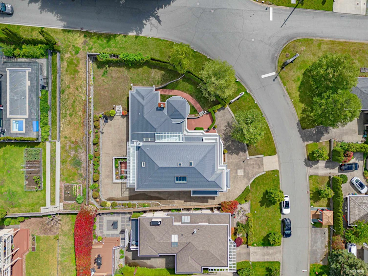 1507 Tyrol Road, West Vancouver, BC, V7S 3G5 - 40